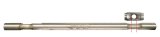 Pacific Performance Engineering Center Links 158016000 Link, 7/8 in. Bolt Holes, Chevy, GMC, Hummer, Each thumbnail 1