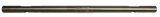 Pacific Performance Engineering Center Links 158016000 Link, 7/8 in. Bolt Holes, Chevy, GMC, Hummer, Each thumbnail 2