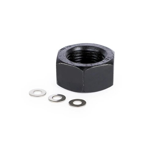 Pacific Performance Engineering Release Valve Shim Kits 113072000 Kit, Valve, Chevy, Dodge, Diesel, Each thumbnail 1