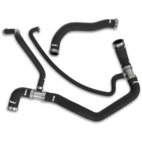 PPE Hose Kits, Cooling System 119020100 HOSE KIT