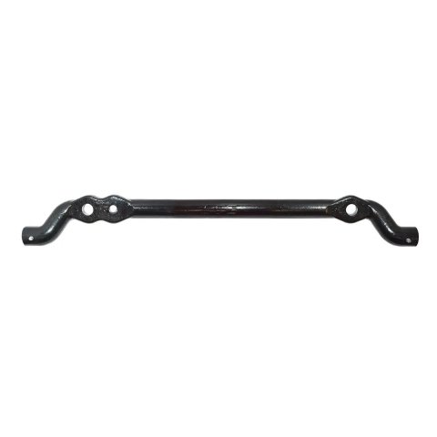 PPE Center Links 158005000 Link OE-Style HD Forged 1.5" Dia 7-8" Drilled
