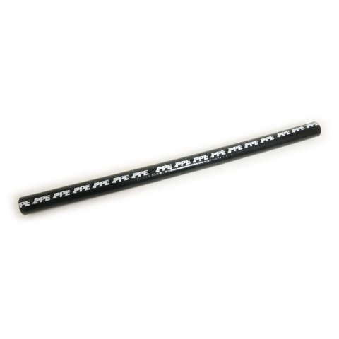 Pacific Performance Engineering Hoses 515151536 Hose, Performance, 1 1/2 in. Size, Silicone, Black, 70 psi, -76 degrees F To 437 degrees F, 3 ft. Length, Each thumbnail 1