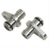 Pacific Performance Engineering Crankcase Breathers 114020000 Breather Set, Aluminum, 5/8" hose barb, GM Duramax 6.6L, 2004.5-2010 thumbnail 2