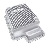 PPE Automatic Transmission Pans 328051000 TRANSMISSION PAN thumbnail 1
