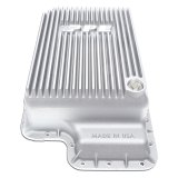 PPE Automatic Transmission Pans 328051000 TRANSMISSION PAN thumbnail 2