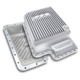 PPE Automatic Transmission Pans 328051000 TRANSMISSION PAN thumbnail 3