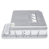 PPE Automatic Transmission Pans 328051000 TRANSMISSION PAN thumbnail 4