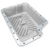 PPE Automatic Transmission Pans 328051000 TRANSMISSION PAN thumbnail 5