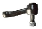 PPE Idler Arms 158040300 IDLER ARM thumbnail 2
