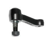 PPE Idler Arms 158040300 IDLER ARM thumbnail 3