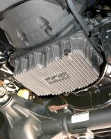 PPE Oil Pans 314052100 6.7 POWERSTROKE OIL PAN thumbnail 1