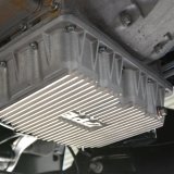 PPE Oil Pans 314052100 6.7 POWERSTROKE OIL PAN thumbnail 2