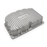 PPE Oil Pans 314052100 6.7 POWERSTROKE OIL PAN thumbnail 3