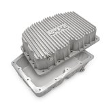 PPE Oil Pans 314052100 6.7 POWERSTROKE OIL PAN thumbnail 4