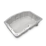 PPE Oil Pans 314052100 6.7 POWERSTROKE OIL PAN thumbnail 5