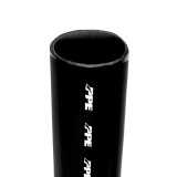 Pacific Performance Engineering Hoses 515454536 Silicone Hose, Black, 4.500 in. Inside Diameter, 36.0 in. Length, Each thumbnail 1