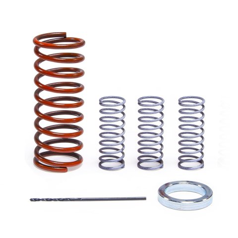 PPE Automatic Transmission Shift Kits 128041000 PRESSURE CALIBARATION KIT thumbnail 1