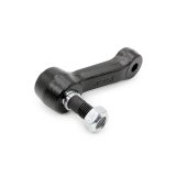 PPE Tie Rod Ends 158031511 STAGE 3 TIE ROD ASSEMBLIES thumbnail 2