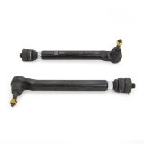 PPE Tie Rod Ends 158031511 STAGE 3 TIE ROD ASSEMBLIES thumbnail 3