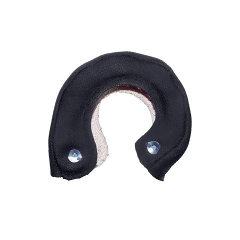 PPE Turbo Heat Shields 116015042 Turbocharger Shield Kit, Shield Blanket 42 / 45