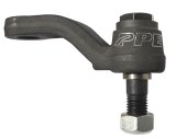 Pacific Performance Engineering Race Pitman Arms 158050000 Arm, Race, Forged Steel, Natural, Stock Ride Height, Chevy, GMC, Each thumbnail 2