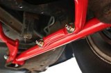 BMR Suspension Rear Packages RSK460H suspension kit, non-adjustable (TCA039, UTCA006) 1978-1987 G-Body thumbnail 5