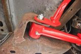 BMR Suspension Rear Packages RSK460H suspension kit, non-adjustable (TCA039, UTCA006) 1978-1987 G-Body thumbnail 8
