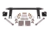 BMR Suspension - Sway Bars for 1979-2004 MUSTANG ARB732H Anti-roll bar kit, rear, weld-on, hollow 1.375" thumbnail 3