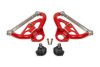BMR Suspension Control Arms AAU463R A-arms, upper, adjustable, standard ball joint thumbnail 3