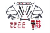 BMR Suspension Handling Packages HPP021H SUSPENSION KIT 8 BOX thumbnail 1