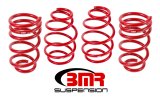 BMR Suspension Handling Packages HPP021H SUSPENSION KIT 8 BOX thumbnail 4