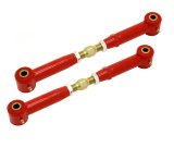 BMR Suspension Handling Packages HPP021H SUSPENSION KIT 8 BOX thumbnail 8