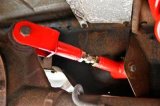 BMR Suspension Rear Packages RSK462H suspension kit, adjustable (TCA039, UTCA055) 1978-1987 G-Body thumbnail 6