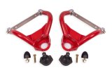 BMR Suspension Control Arms AAU403R A-arms, upper, adjustable, standard ball joint thumbnail 1