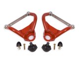 BMR Suspension Control Arms AAU403R A-arms, upper, adjustable, standard ball joint thumbnail 2