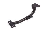 BMR Suspension - Transmission Crossmembers for 1998-2002 CAMARO, FIREBIRD TC340H conversion crossmember, T56 / M6, LS1 thumbnail 1