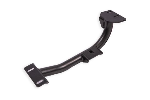 BMR Suspension - Transmission Crossmembers for 1998-2002 CAMARO, FIREBIRD TC340H conversion crossmember, T56 / M6, LS1