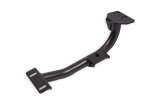 BMR Suspension - Transmission Crossmembers for 1998-2002 CAMARO, FIREBIRD TC340H conversion crossmember, T56 / M6, LS1 thumbnail 2