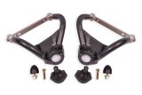 BMR Suspension Control Arms AAU403H A-arms, upper, adjustable, standard ball joint thumbnail 1