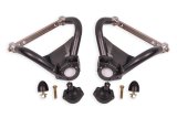 BMR Suspension Control Arms AAU403H A-arms, upper, adjustable, standard ball joint thumbnail 2