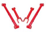 BMR Suspension Rear Packages RSK460R suspension kit, non-adjustable (TCA039, UTCA006) 1978-1987 G-Body thumbnail 1