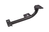 BMR Suspension - Transmission Crossmembers for 1998-2002 CAMARO, FIREBIRD TC341H conversion crossmember, 4L60E, LS1 thumbnail 1