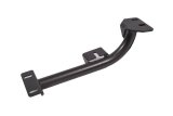 BMR Suspension - Transmission Crossmembers for 1998-2002 CAMARO, FIREBIRD TC341H conversion crossmember, 4L60E, LS1 thumbnail 2