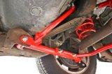 BMR Suspension Rear Packages RSK462R suspension kit, adjustable (TCA039, UTCA055) 1978-1987 G-Body thumbnail 2
