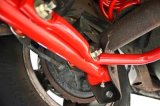BMR Suspension Rear Packages RSK462R suspension kit, adjustable (TCA039, UTCA055) 1978-1987 G-Body thumbnail 3