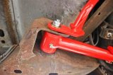 BMR Suspension Rear Packages RSK462R suspension kit, adjustable (TCA039, UTCA055) 1978-1987 G-Body thumbnail 4