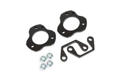 BMR Suspension Leveling & Lift Kits LLK1860H kit 1", front only