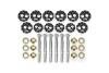 BMR Suspension Wheel Alignment Parts WAK562 Camber bolt kit, front/rear lower control arms, Z06/ZR1 only thumbnail 3