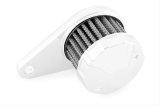 Biker's Choice Crankcase Breather Replacement Filters 491259 Filter, Element, Each thumbnail 1