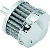 Biker's Choice Crankcase Breather Replacement Filters 491259 Filter, Element, Each thumbnail 2